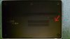 Envy rattle.jpg